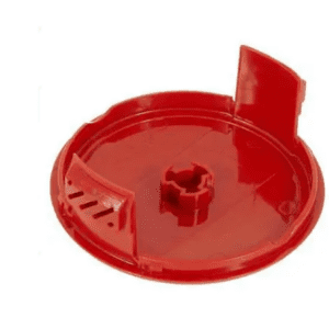 TAMPAS APARADOR CARRETEL BLACK&DECKER BESTE625,BESTE628,BESTE630,STC1820,STC1840