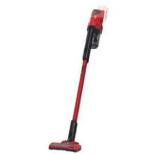 ASPIRADORES TE-SV 18 LI SOLO 18V+ STARTER KIT 2.5AH PACK EINHELL