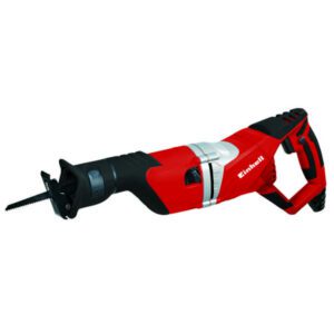 SERRAS SABRE EINHELL 950W TE-AP /4326135