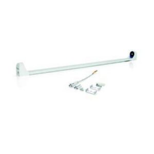 ARMADURAS REGUA LED SIMPLES 1.50MT T8 ASLO