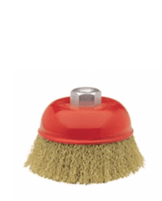 CATRABUCHAS AÇO M14X 65 TAÇA