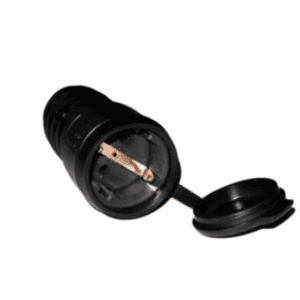 FICHAS FEMEA BORRACHA SHUCKO PROF 10/16A