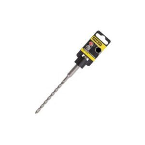 BROCA SDS PLUS 6X110MM STANLEY