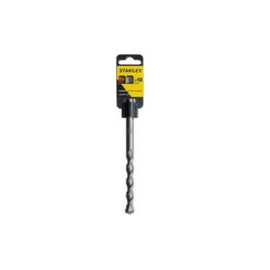 BROCA SDS PLUS 12MMX160MM