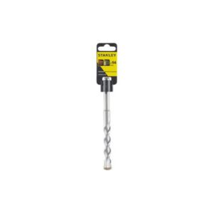BROCA SDS PLUS 14MMX160MM