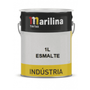 ESMALTES LINEX CELULOSO 1LT MARILINA