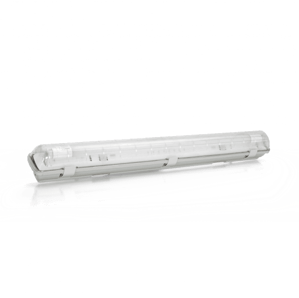 5447-1.png