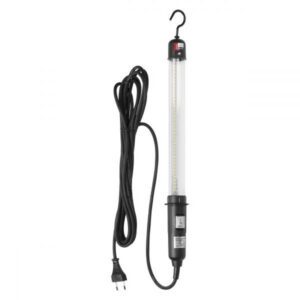 GAMBIARRAS LED 360 LM X CABO 5MT P/AUTO