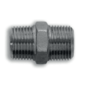 UNIÃO MACHO CÓMICA COD- 011531412