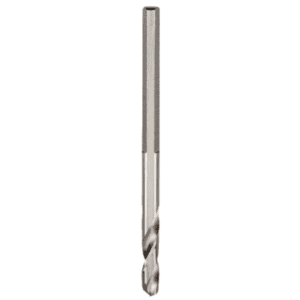 BROCAS CENTRADORA (ADAPTADOR CRANEANA) D.6.35MM KWB