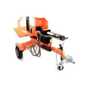RACHADOR/DESTROÇADOR 22T MADER