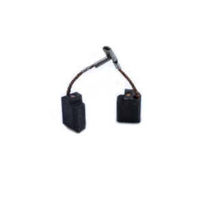 ESCOVA CARVAO DEWALT (636128-03 /650916-01 /1003860-00)