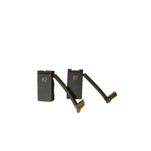 ESCOVAS CARVÃO DEWALT JG23012D