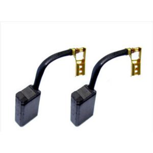 ESCOVA CARVAO DEWALT (326961-00 /326961-01 /582621-00)