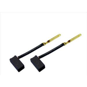ESCOVAS CARVAO DEWALT (445861-03 /445861-10 /445861-12/445861-13 /1003863-00 /1006269-00)