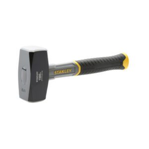 MARRETAS 1500G C/FIBRA