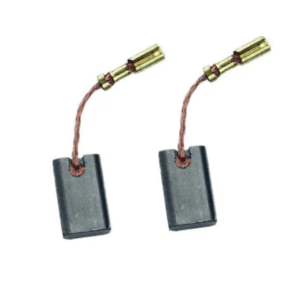 ESCOVA CARVAO DEWALT (930802-00 /939539-00 /949833-04)
