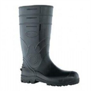 BOTAS ÁGUA C/PALM.BIQ.ACO