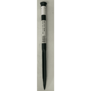 PONTEIRO /ESCOPRO AUTO-AFIAVEL SEVEDEN 16X300 AÇO TEMPERADO