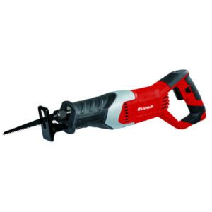 SERRAS SABRE EINHELL 750W TC-AP 650E
