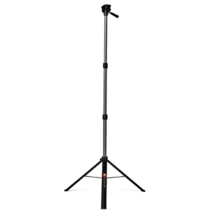 TRIPÉ UNIVERSAL TRIPOD 85-170CM EINHELL