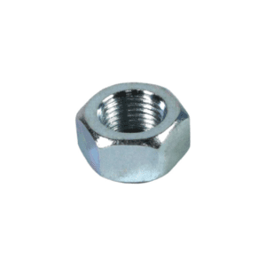 FÊMEA SX ZINC M6