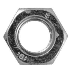 FEMEA SX. ZINC.M14