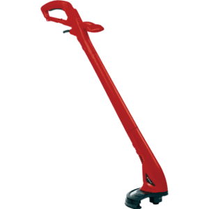 APARADORES RELVA 260W EINHELL GC-ET 2522