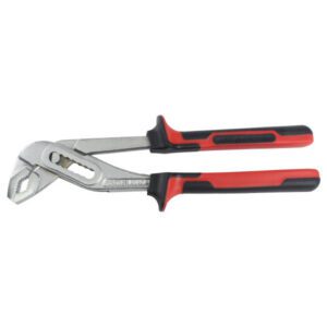 ALICATES EXTENSÍVEL 250MM MADER