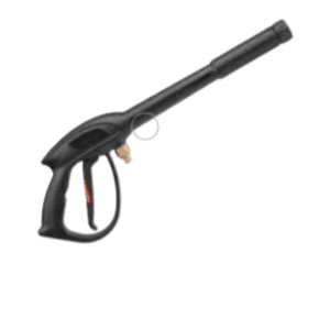 PISTOLA LAVADORA TECOMEC HOBY-BIT 186BAR 500MM