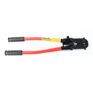 ALICATES MULTICAMADAS MADER