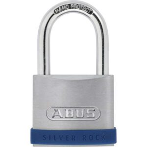 ALOQUETE TITALIUM SILVER ROCK 5/55