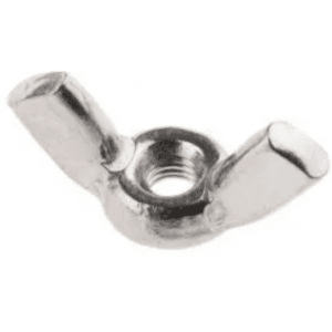 FEMEA ORELHA ZINC M10