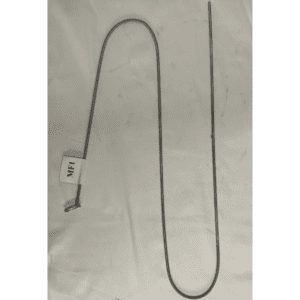 MOLAS 3X0.4MM 1MT