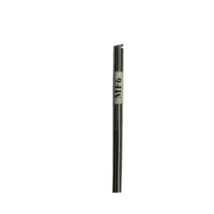 MOLA 10X1.0MM 02MF6101 1MT
