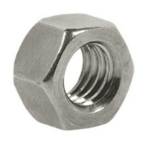FEMEA INOX SX. M10
