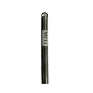 MOLAS 15X2.0MM 02MF14152 1MT