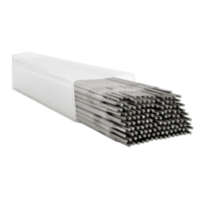 ELETRODO INOX 316 2.5MM