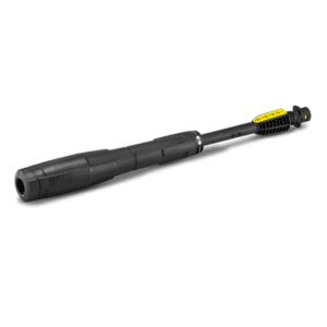 LANÇA REGULÁVEL KARCHER VP145