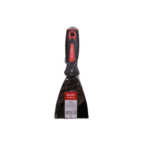 ESPATULA MADEIRA 5CM MACFER