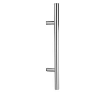 PUXADORES ASA INOX 22.209/10/ 96MM (ARMARIO)