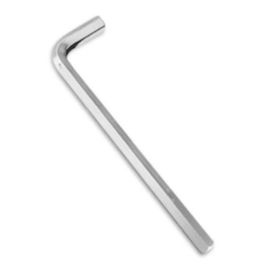 CHAVES UMBRAK 6mm