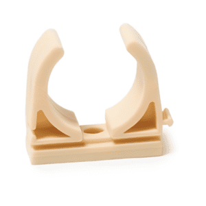 ABRAÇADEIRAS CLIP 103 16MM