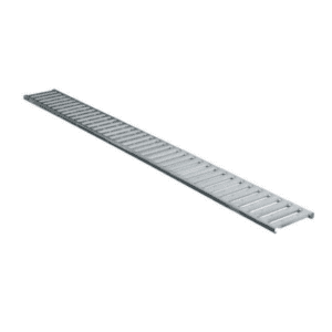 GRELHA SANEAMENTO GALVANIZADA 13MM
