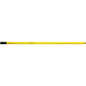 CABO FIBRA SACHO 30MM X 1.30MT