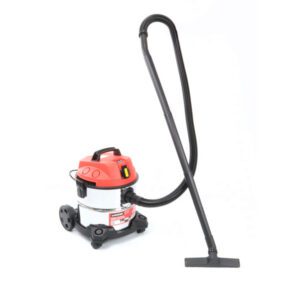 ASPIRADOR PÓ/LÍQUIDOS 1200W 20L MADER