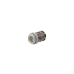 REDE INOX P/PINHAS POÇO 1/2"