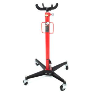 MACACOS FOSSA 0.5T MADER