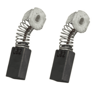 ESCOVA CARVAO BLACK AND DECKER (90820 06)