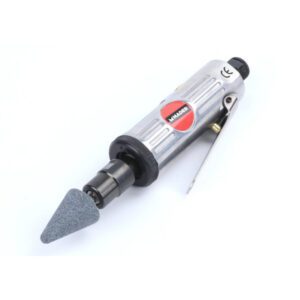 MINI RETIFICADOR PNEUMATICO MADER
